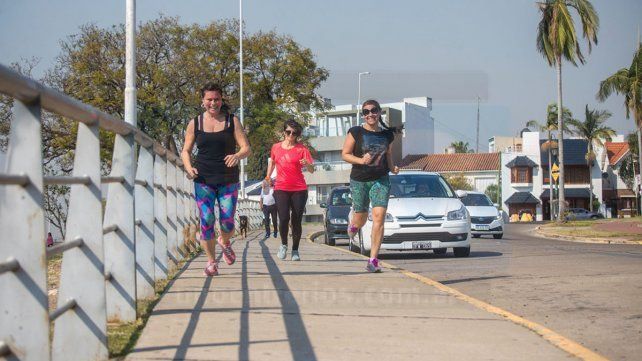 En Entre Ríos se sumaron 64 nuevos casos de coronavirus