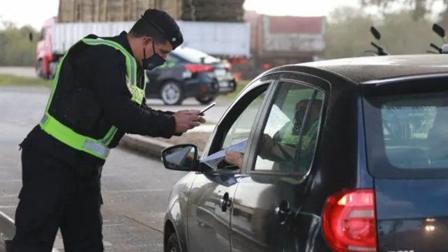 Coronavirus: se registraron 28 nuevas muertes en Argentina