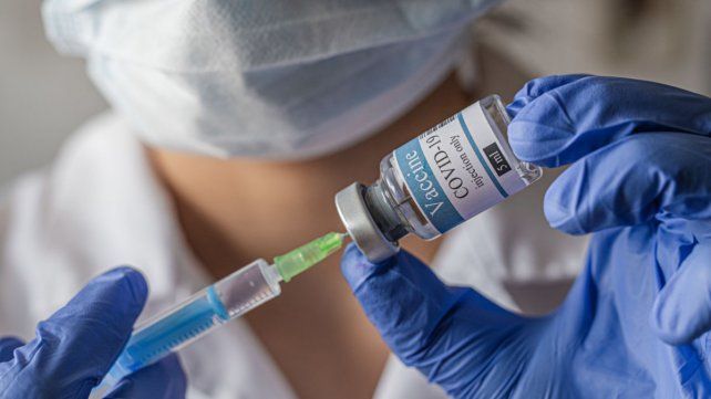 Coronavirus en Argentina: informan 50 nuevos fallecimientos y son 10.179 los muertos