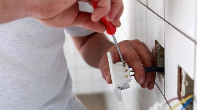 Paraná retornó a la fase 3 y esto afectó a diferentes rubros