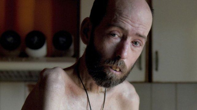 El lunes se cumplieron dos años de la muerte de Fabián Tomasi