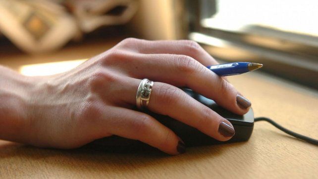 Uno de cada cuatro docentes tuvo menos de un contacto semanal con sus alumnos 