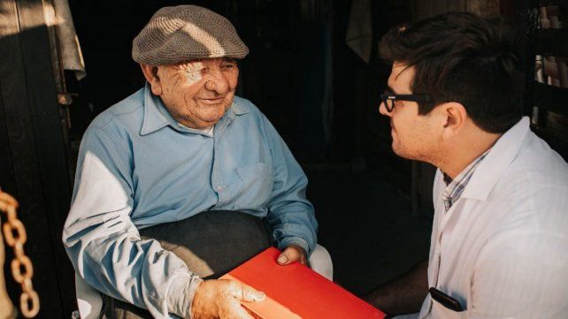 Con vocación de servicio, redoblan su compromiso para enseñar a sus alumnos