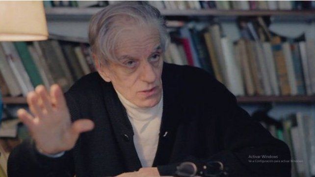 Crítica de "Perón y los judíos": el peronismo y los gorilas