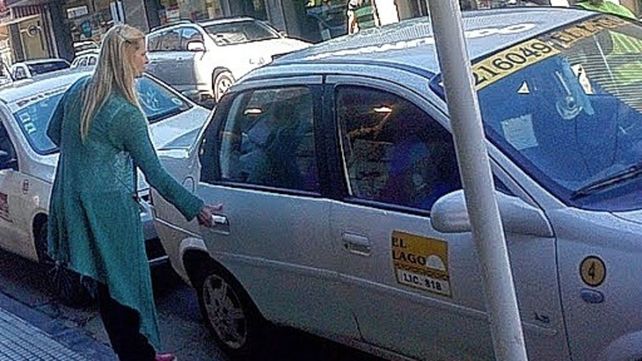 La Cámara de Remises de Concordia pide un cambio en la ordenanza municipal.