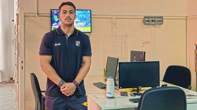 Bruno Heit: Bruno Heit: