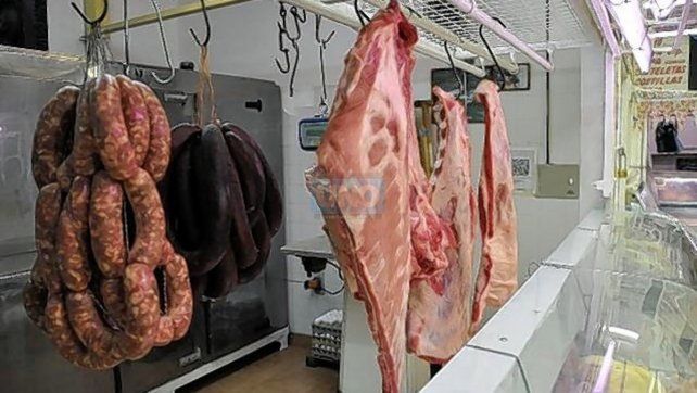 carne2jpg