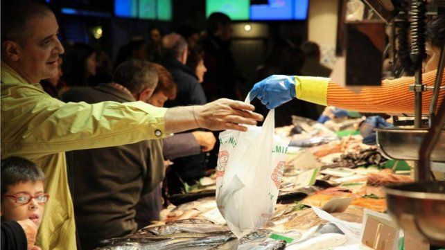 En Defensa del Consumidor hubo un fuerte incremento de denuncias. La ciudad de Paraná concentró 31% de las denuncias con 1251 reclamos. En Defensa del Consumidor hubo un fuerte incremento de denuncias. La ciudad de Paraná concentró 31% de las denuncias con 1251 reclamos. 