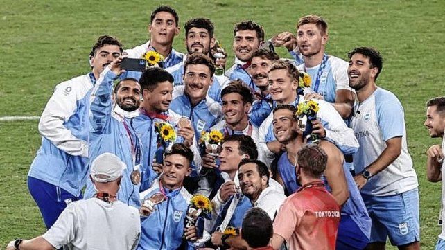 Cupos extras para el regreso de Los Pumas