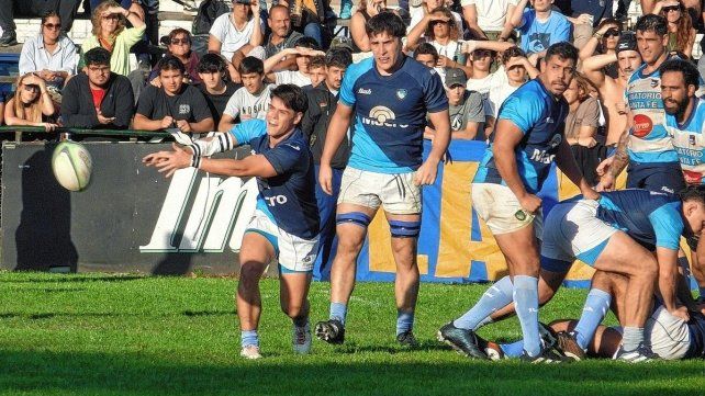 Rowing viajará a Rosario para medirse con Duendes. Rowing viajará a Rosario para medirse con Duendes.