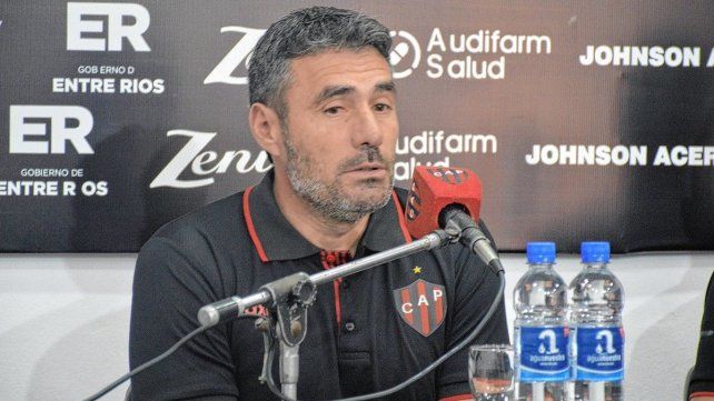 Diego Pozo: Diego Pozo: