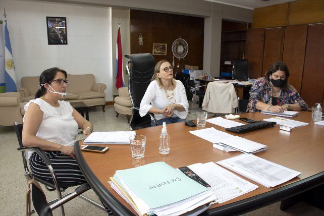 La Ley Brisa busca garantizar los derechos de niñas, niños y adolescentes cuyos progenitores fueron víctimas de violencia de género.