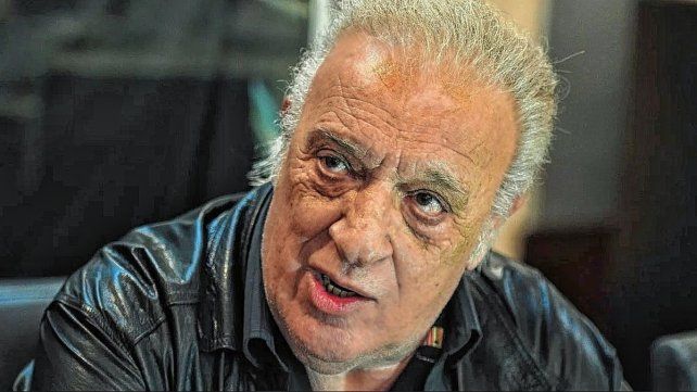 Alfio Coco Basile destacó el gran trabajo de Lionel Scaloni y todo el cuerpo técnico al mando de la Selección Argentina.