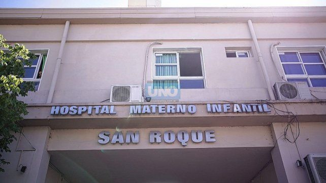 A partir del lunes 21, comenzará la vacunación de niños de entre 5 y 11 años. Aplicarán dosis pediátricas de Pfizer contra el Covid-19