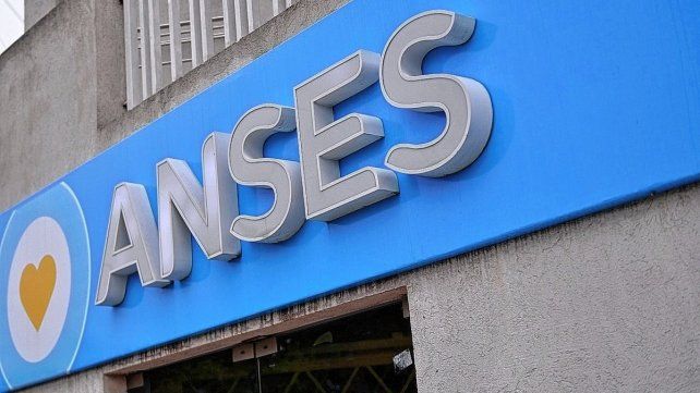 Calendario Anses: esta semana se pagan jubilaciones, pensiones, la AUH y otras prestaciones Calendario Anses: esta semana se pagan jubilaciones, pensiones, la AUH y otras prestaciones