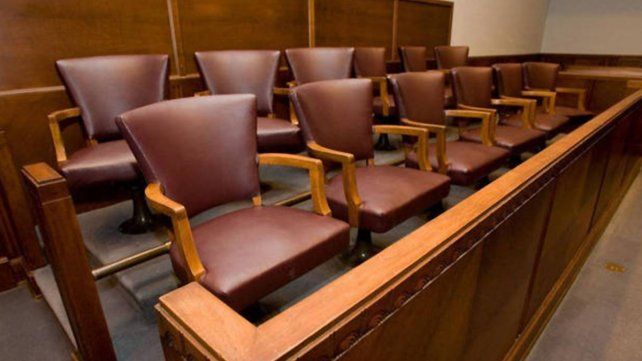 En Gualeguay juzgarán a un hombre por homicidio. En Gualeguay juzgarán a un hombre por homicidio.