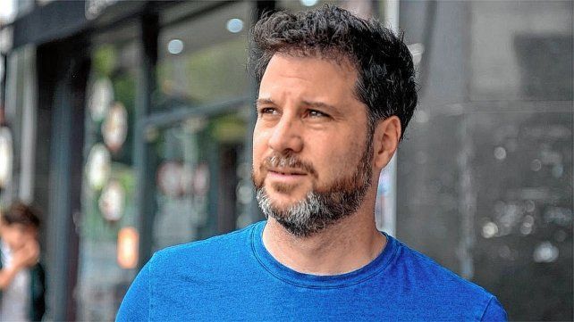 Patronato: ¿Con qué se encontrará Rodolfo de Paoil? Patronato: ¿Con qué se encontrará Rodolfo de Paoil?