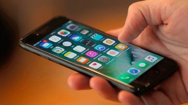 Recuerdan cómo se debe solicitar la Prestación Básica Universal.