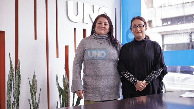 La solidaridad es el pilar de FONBEC La solidaridad es el pilar de FONBEC