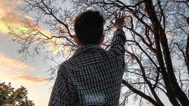 Respetar la identidad de género es clave