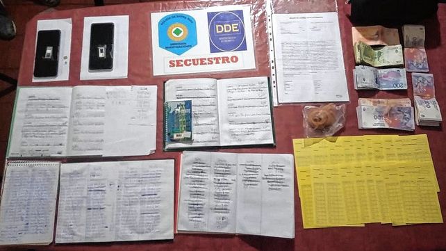 estafa-allanamientojpg