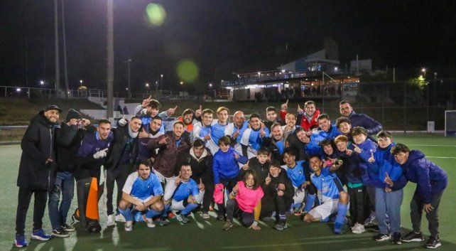 Primera División Masculina de Rowing. Primera División Masculina de Rowing.