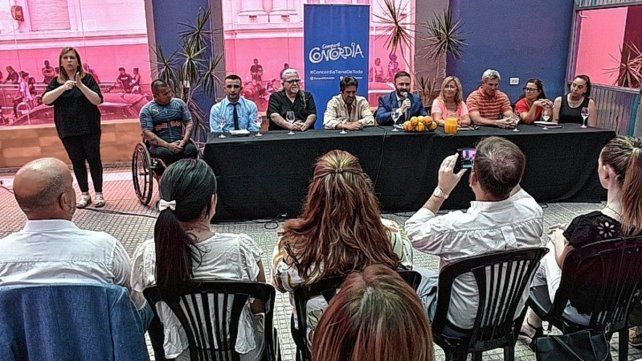 La Maratón de Reyes va por su 45° edición. La Maratón de Reyes va por su 45° edición.