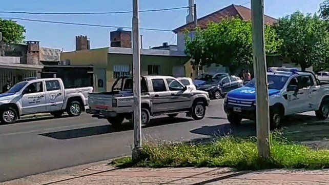 colectivo-river-2jpg