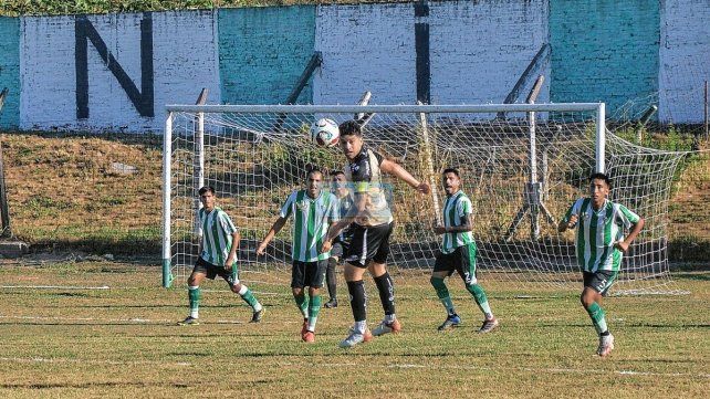 Diamantino pisó fuerte en Paraná y tachó a Ministerio Diamantino pisó fuerte en Paraná y tachó a Ministerio