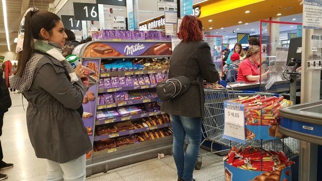 Archivo / Ilustrativa Archivo / Ilustrativa