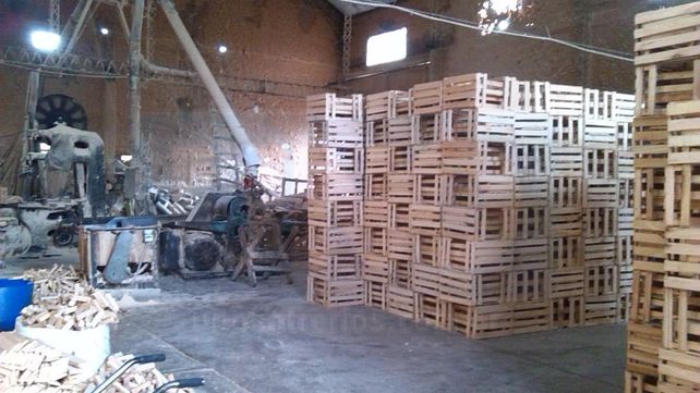 Baja. Empresarios y trabajadores protestarán en la 