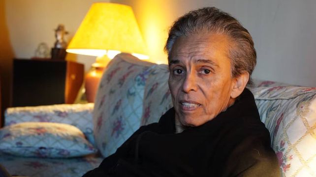 Preocupación por la salud de Jairo: fue operado de urgencia en Córdoba Preocupación por la salud de Jairo: fue operado de urgencia en Córdoba