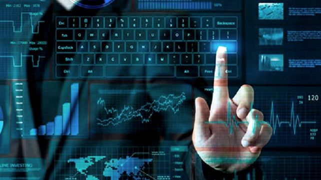 Innovación. La industria del conocimiento tiene un fuerte déficit para cubrir los puestos de trabajo.