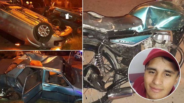 Abiel Salazar se encuentra detenido desde el 20 de enero. Abiel Salazar se encuentra detenido desde el 20 de enero.