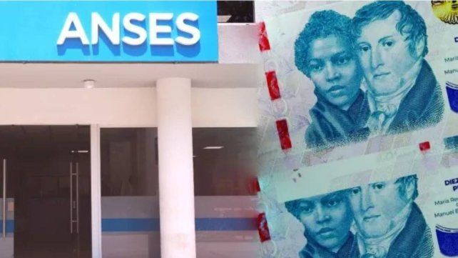 El gobierno decretó un aumento de jubilaciones y ratificó el bono de 70.000 pesos El gobierno decretó un aumento de jubilaciones y ratificó el bono de 70.000 pesos