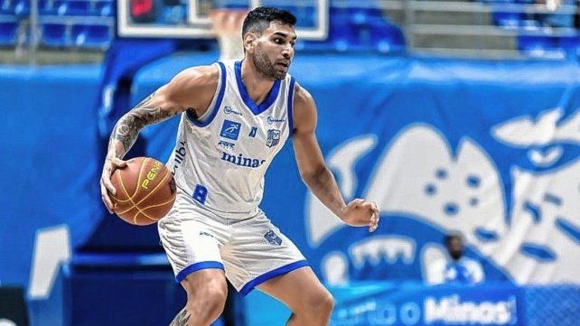 Luciano González, nuevo jugador de Diablos Rojos de México. Luciano González, nuevo jugador de Diablos Rojos de México.