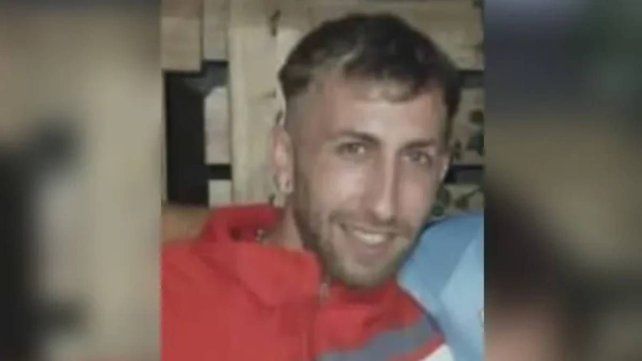 Falleció joven víctima de un accidente de tránsito: piden ayuda para despedirlo Falleció joven víctima de un accidente de tránsito: piden ayuda para despedirlo