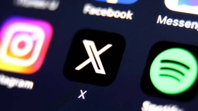 Truco revela a los usuarios quién revisa su cuenta en la red social X Truco revela a los usuarios quién revisa su cuenta en la red social X