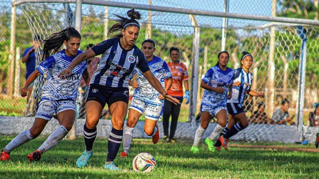 San Benito recibe a Santa María de Oro en el Nuevo Estadio Mondonguero. San Benito recibe a Santa María de Oro en el Nuevo Estadio Mondonguero.