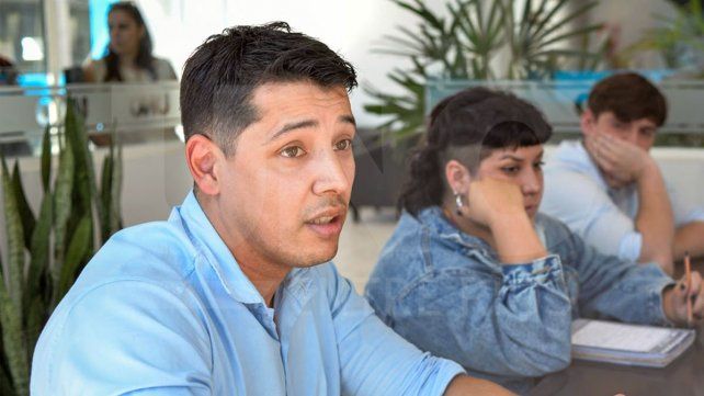 Jonathan Romero Jonathan Romero