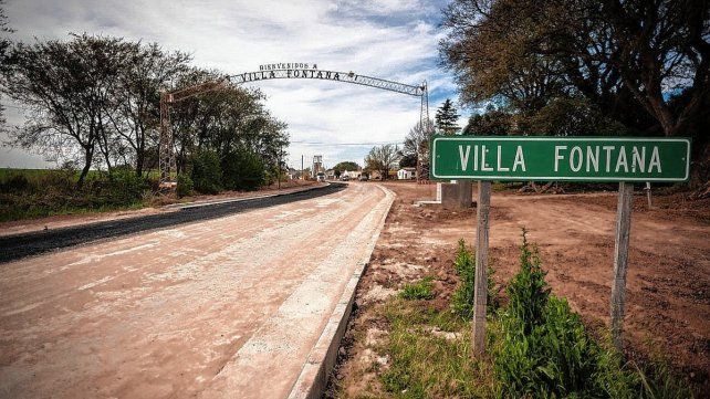 Compradores ya no piensan solo en lotes que estén en un radio tan cercano y consultan las ofertas en Colonia Ensayo y Villa Fontana. 