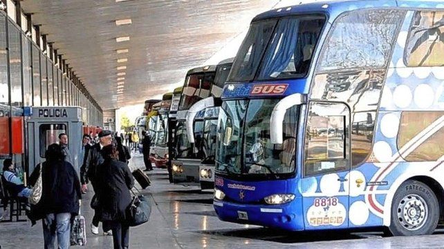 Empresas no entregan pasajes para personas con discapacidad Empresas no entregan pasajes para personas con discapacidad