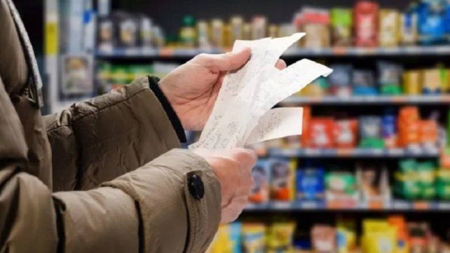 La inflación como pieza central de la estrategia económica actual La inflación como pieza central de la estrategia económica actual