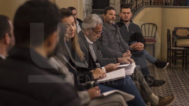 Empresarios solicitan que el precio del boleto sea mayor a los 200 pesos 