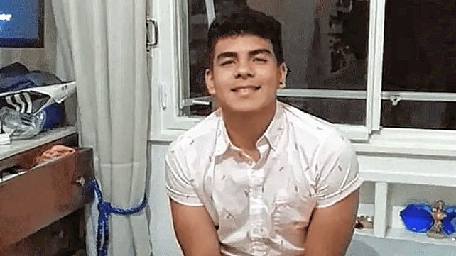 Crimen de Fernando Báez Sosa: fijan fecha para el inicio del juicio a los rugbiers