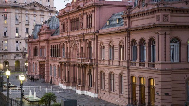 El gobierno nacional publicó el decreto del pago del bono. El gobierno nacional publicó el decreto del pago del bono.