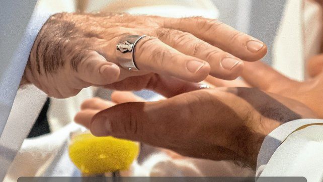 Con el hogar sacerdotal buscan albergar a más curas retirados Con el hogar sacerdotal buscan albergar a más curas retirados