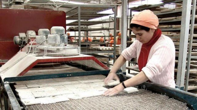 Pymes familiares: es clave la unión de sus miembros para atravesar la pandemia 