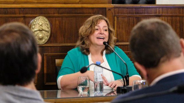 Ingrid Anabel Corona. Ingrid Anabel Corona.