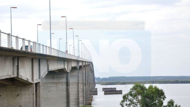 Uruguay: qué impacto económico tiene la apertura de frontera